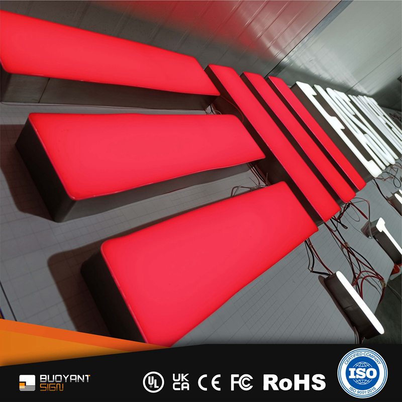 四川Acrylic signage厂家phone，别光顾着找号码，这些门道你得先摸清！